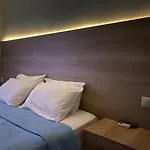 Moudania Mare Hotel Nea Moudania