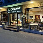 Hotel Moudania Mare 3*