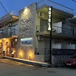 Moudania Mare Nea Moudania